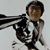 Bobby Joe Watson's profile image