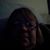 Pam Muncy Hall's profile image