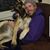 Ryan Quast's profile image