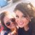 Samantha Grippo's profile image