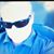 Jesse Tirado's profile image