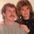 Brian Bisch's profile image