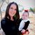 Beth Dula's profile image