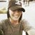 Stephanie Wood's profile image