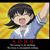 Ginger Cole's profile image