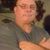 Wayne Huckabee's profile image