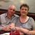 Darlene Toups Boudreaux's profile image