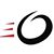 Tire Town Auto Service's profile image
