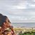 Sabina Ahmed's profile image