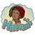 Jacqueline A Carter's profile image
