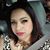 Rocio Valdez's profile image