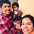 Liji Nishanth's profile image
