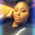 Carlesha Williams's profile image
