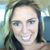 Taryn Finley McKenna's profile image