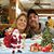 Cheri Lynn Romick's profile image
