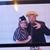Heather Neal's profile image