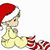 Susan Boudreau's profile image