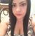 Lina Dienes's profile image