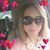 Isabel Ramirez's profile image
