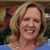 Toni Nelson's profile image