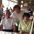 Patricia Fogerty's profile image