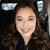 Melissa Vandervort's profile image
