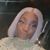 MilkMarie Hennessy's profile image