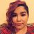 Marivel Palacios's profile image