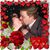 Justin McCamy's profile image