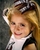 Barbara B.'s profile image