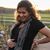 Genevieve Danielle Shepard's profile image