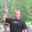 Ken Rozboril Jr.'s profile image