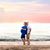 Michelle Seabourn's profile image