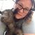 Elizabeth Stephanie Lamb's profile image