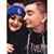 Kayla Winters's profile image