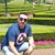 Aurelio Freitas's profile image