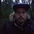 Myles Keith Hevelone's profile image