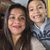 Vicky Rios's profile image