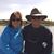 Linda Herrington Burgin's profile image