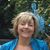 Carol Mcleod's profile image