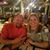 Shannon Gither's profile image