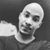 Mazen AbuDarag's profile image