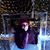 Jeffrey Lawrence Goller's profile image