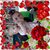 Heather Phillips's profile image