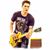 Anthony Serrano's profile image
