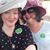 Harriet Kemmerlin Hardee's profile image