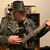 Ed Cromer's profile image