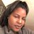 Ericka Jones's profile image