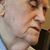John Raap's profile image
