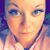 Emily McCune's profile image